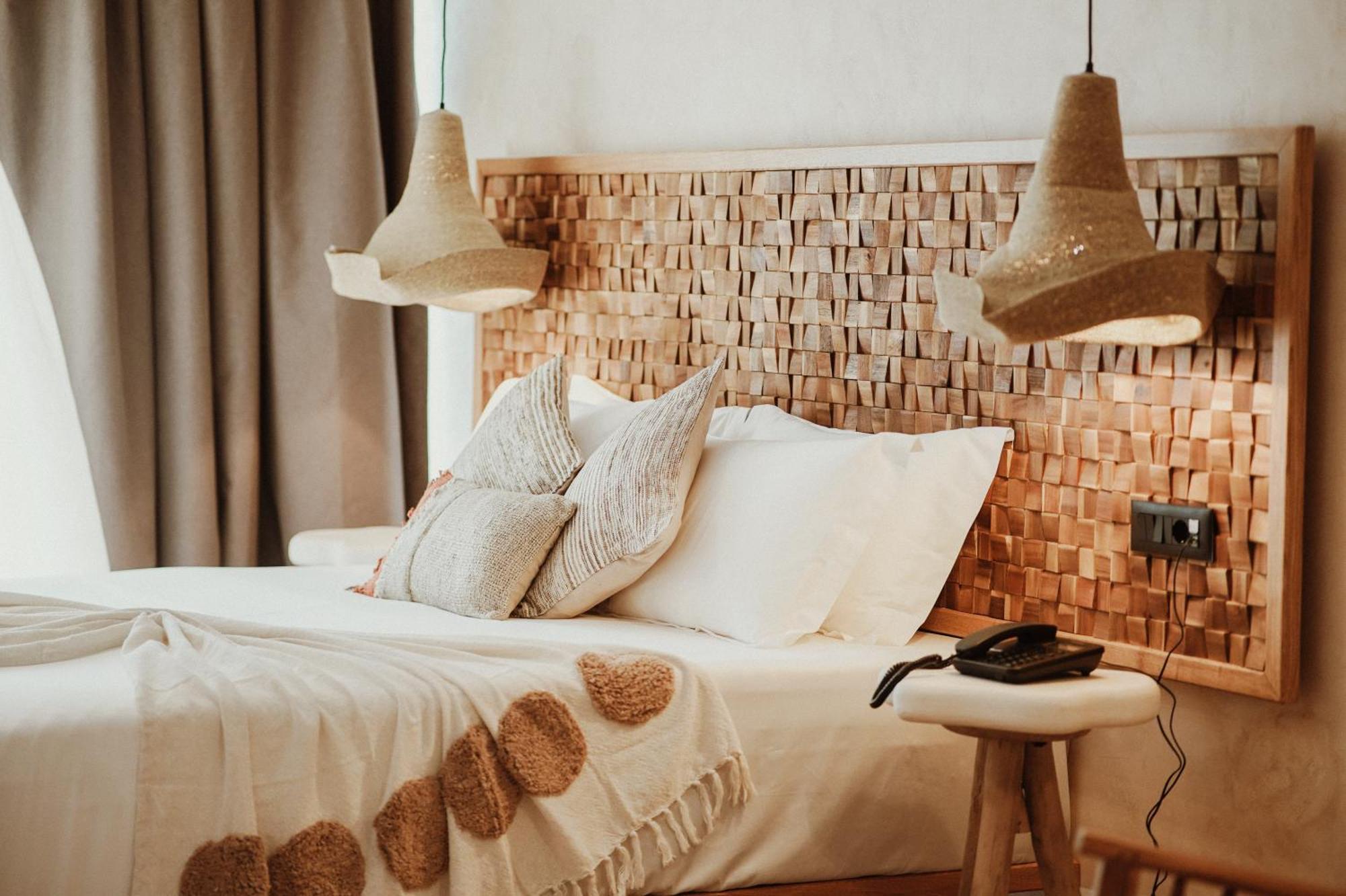 Lost Seaside Hotel Sarande Luaran gambar