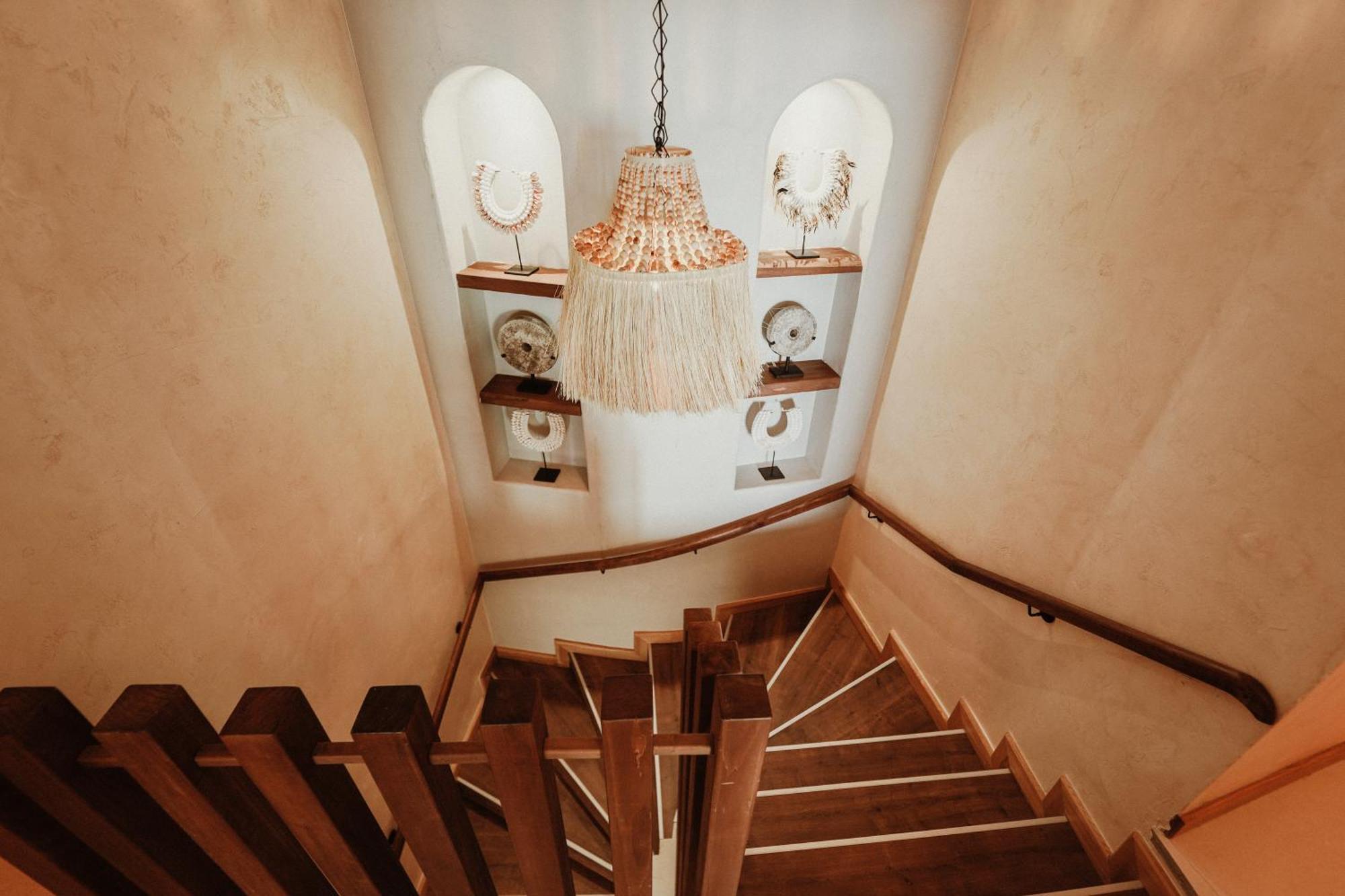 Lost Seaside Hotel Sarande Luaran gambar