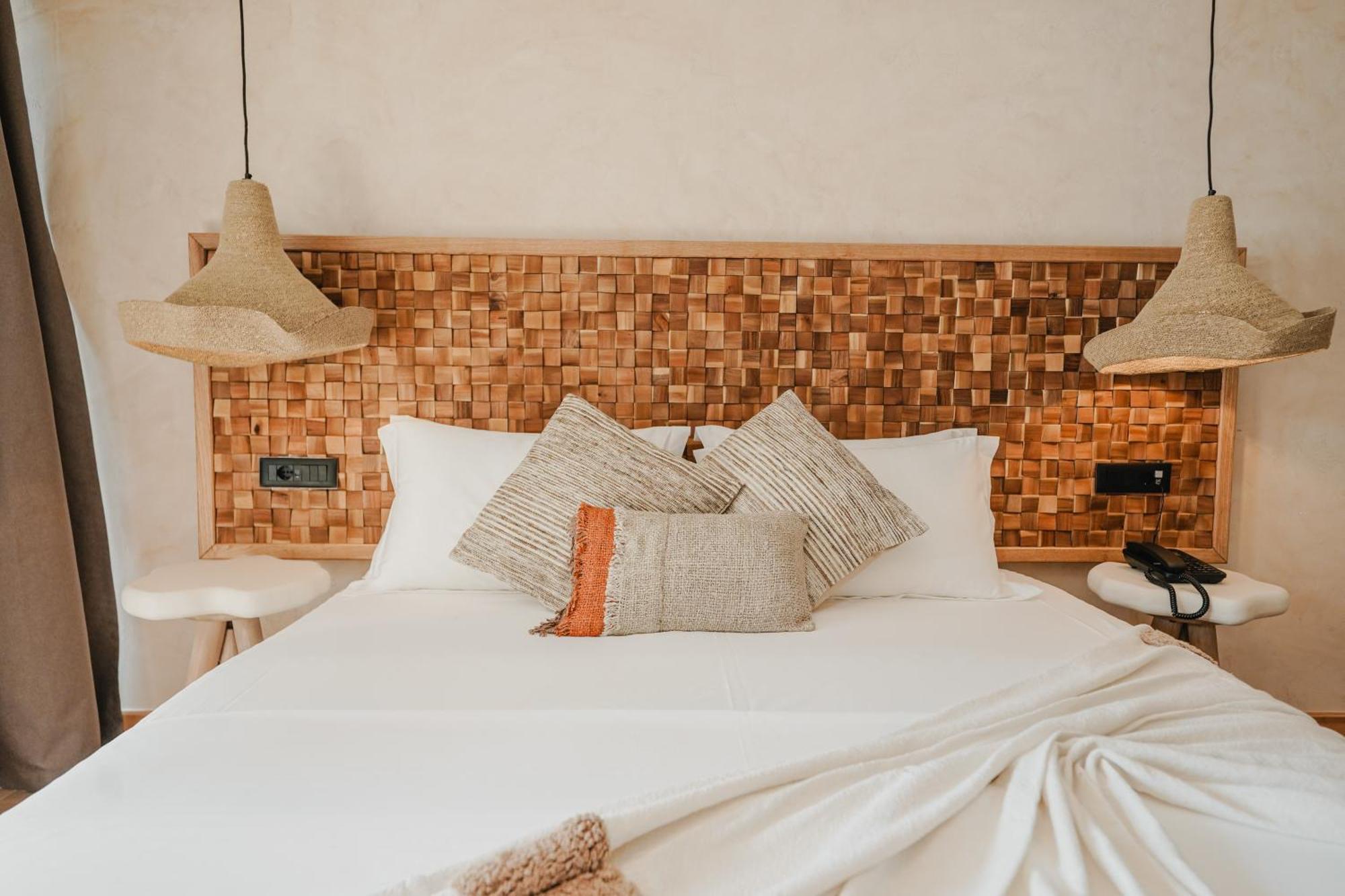 Lost Seaside Hotel Sarande Luaran gambar
