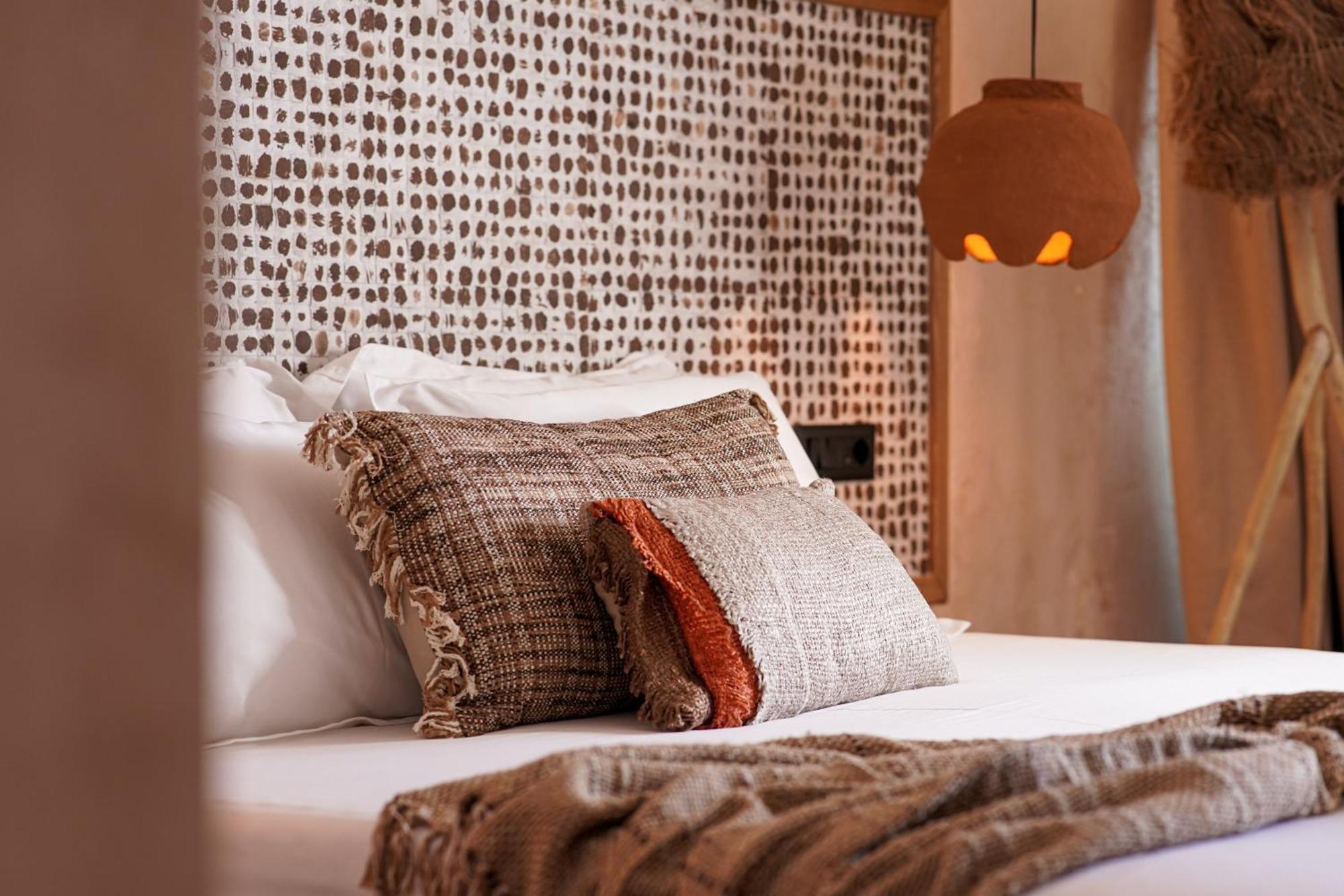 Lost Seaside Hotel Sarande Luaran gambar
